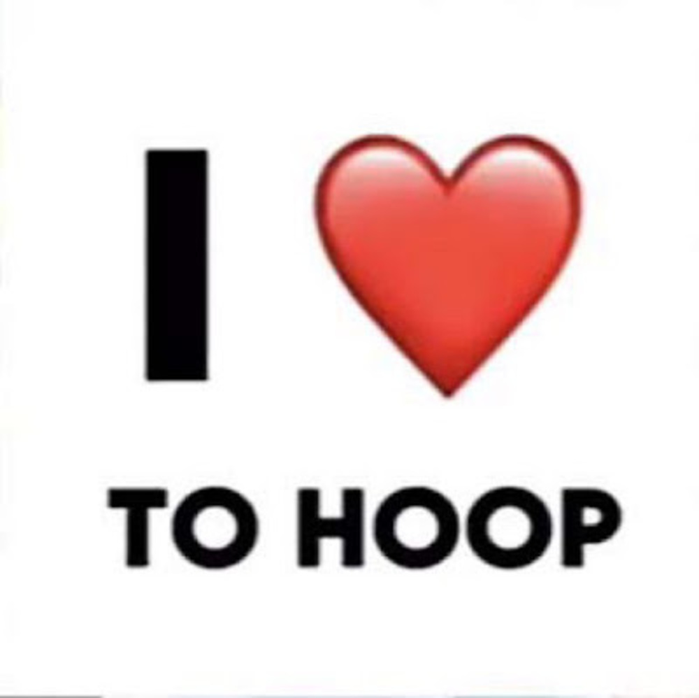 Meet your Posher, Gabriel